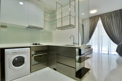 euhabitat photo thumbnail #15